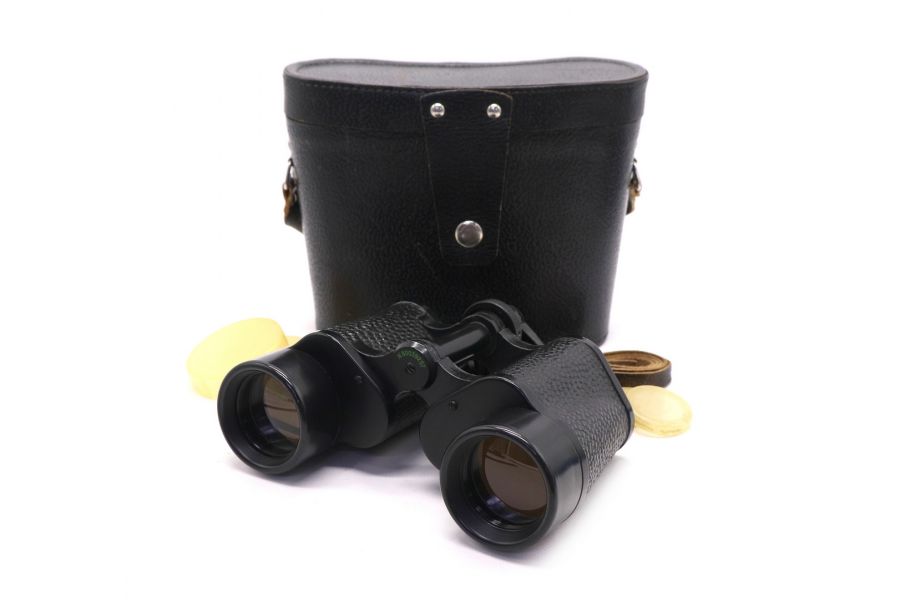 Бинокль БПЦ2 12х40 Олимпийский