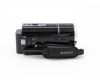 Видеокамера Sony HDR-PJ260E