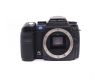 Konica Minolta Dynax 5D body (Japan)