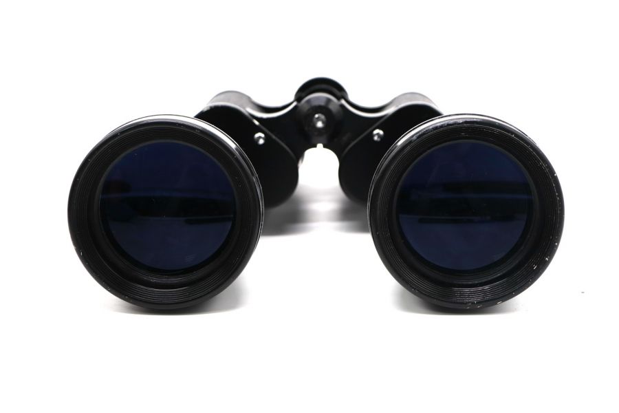 Бинокль Zuiho 20x60