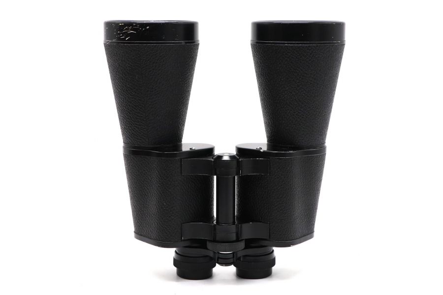 Бинокль Zuiho 20x60