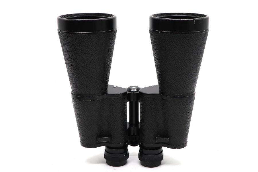 Бинокль Zuiho 20x60