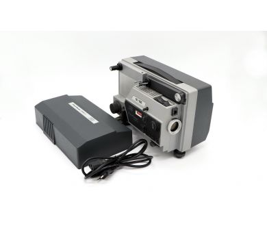 Кинопроектор Braun Paximat DS8-2