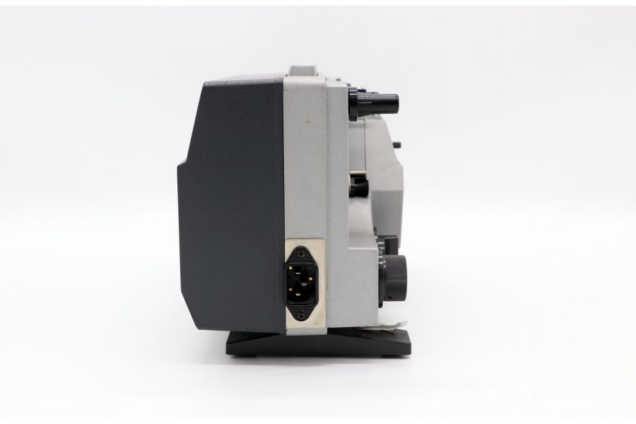 Кинопроектор Braun Paximat DS8-2