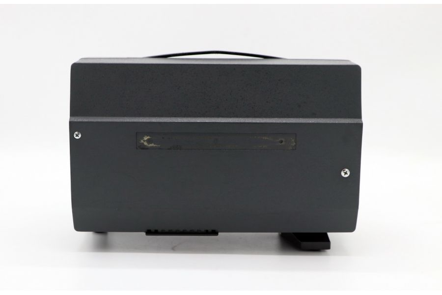 Кинопроектор Braun Paximat DS8-2