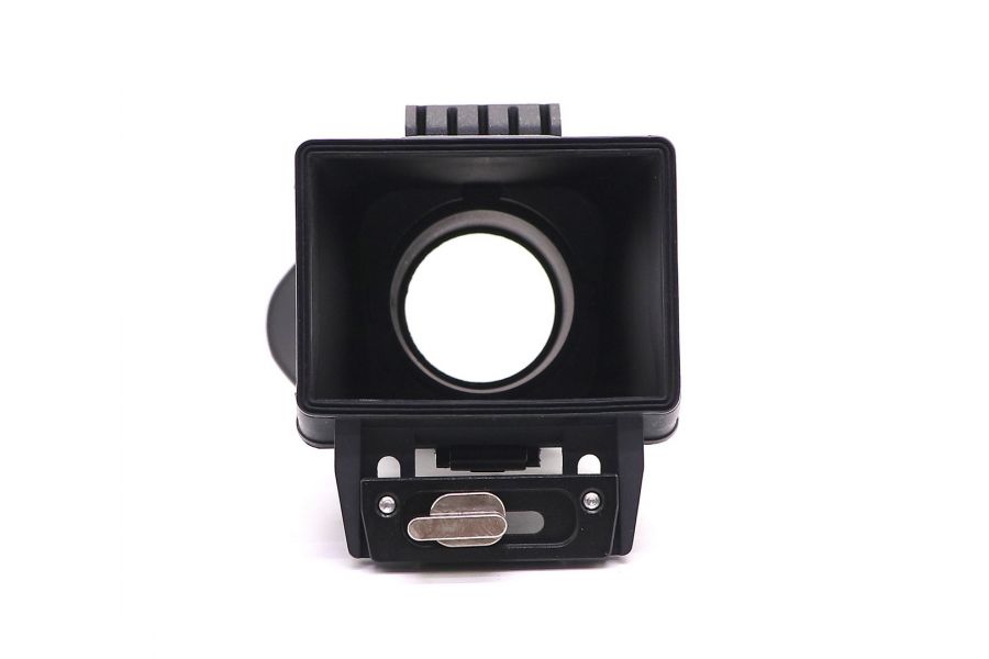 Видоискатель Kamerar QV-1 в упаковке