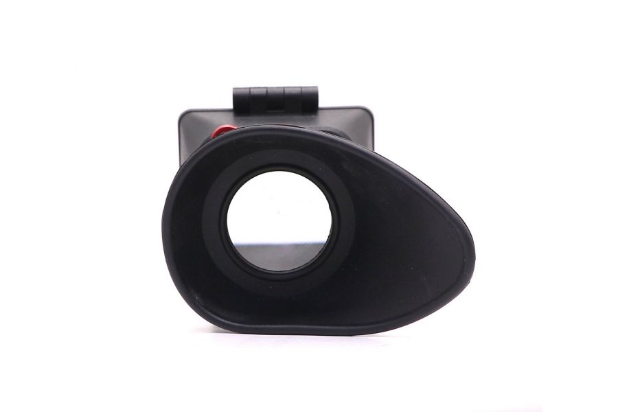 Видоискатель Kamerar QV-1 в упаковке