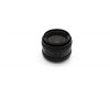 JCPenney 28mm f/2.8 Multi-Coated Optics