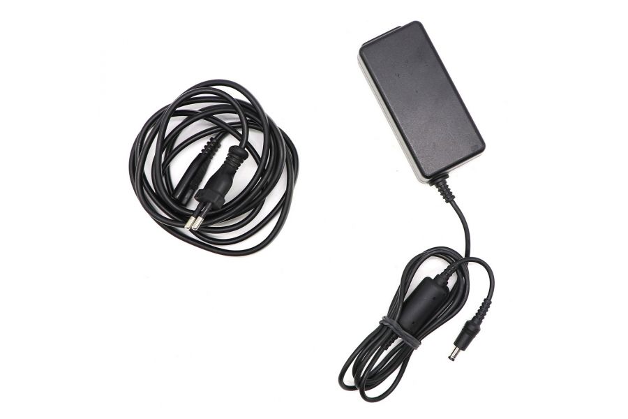 Сетевой адаптер DMW-AC10E оригинальный