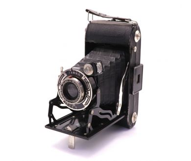 Wirgin + Wiesbaden Gewironar 6.3/10.5cm