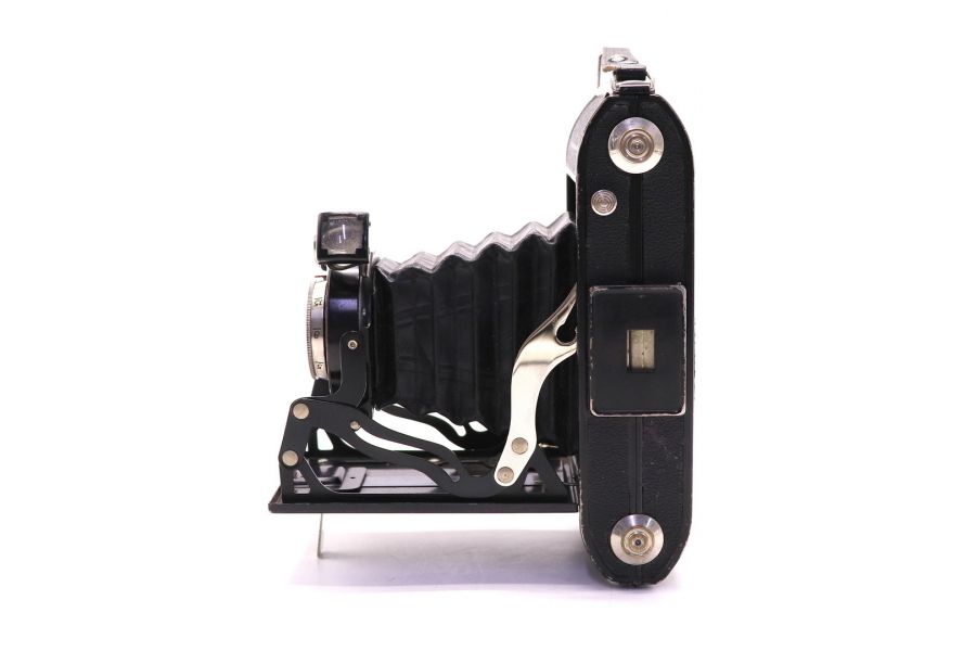 Wirgin + Wiesbaden Gewironar 6.3/10.5cm