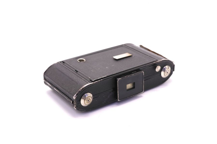 Wirgin + Wiesbaden Gewironar 6.3/10.5cm