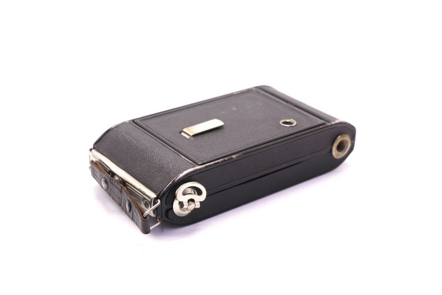 Wirgin + Wiesbaden Gewironar 6.3/10.5cm