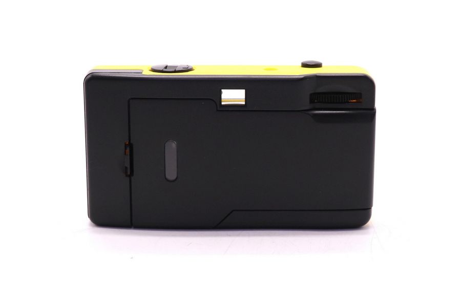 Vivitar Mariner для съемки под водой в упаковке