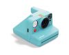 Фотоаппарат Polaroid Now+ Generation 3 Голубой