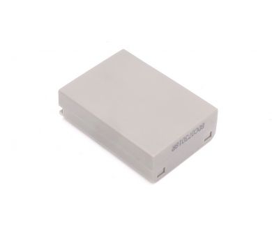 Аккумулятор DigiCare PLO-N1 (аналог Olympus BLN-1)