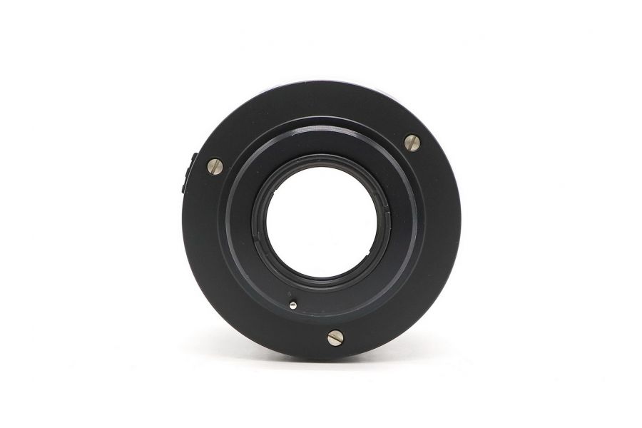 Pancolar 1.8/50 CZJ для Sony Nex