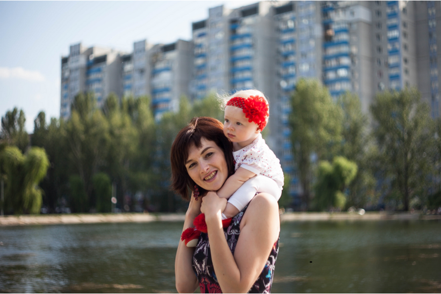 Pancolar 1.8/50 CZJ для Sony Nex