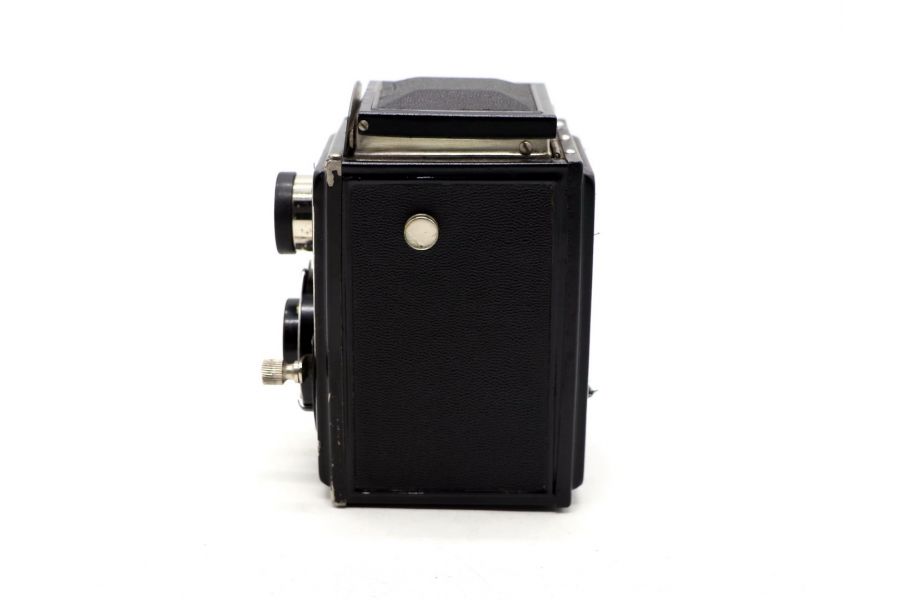 Vitaflex + Pololyt 3.5/75mm