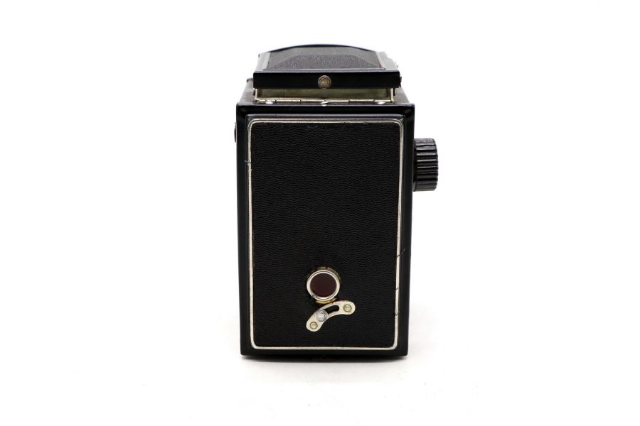 Vitaflex + Pololyt 3.5/75mm