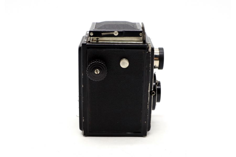 Vitaflex + Pololyt 3.5/75mm