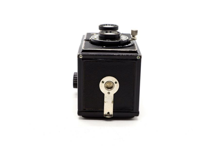 Vitaflex + Pololyt 3.5/75mm