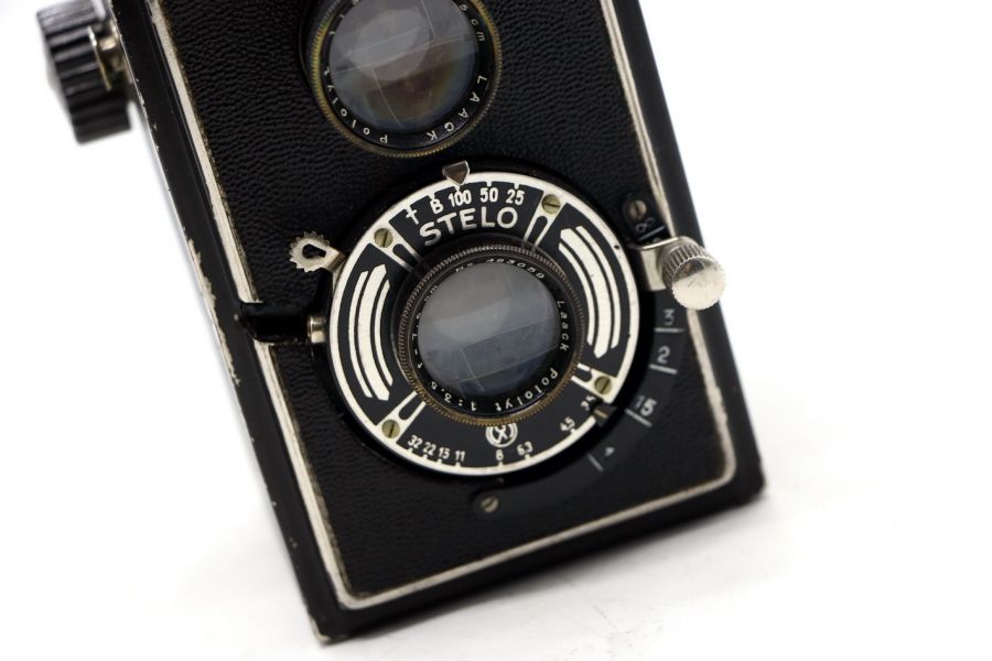 Vitaflex + Pololyt 3.5/75mm