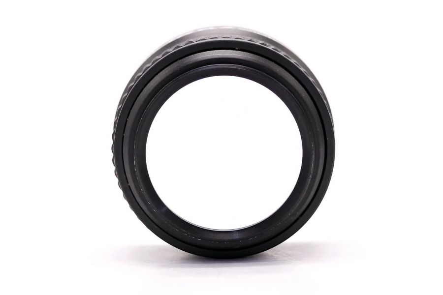 Конвертер Hama Video-Objektiv HR-0.5x Wide