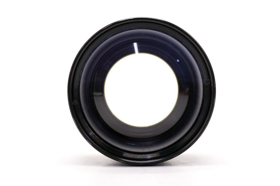 Конвертер Hama Video-Objektiv HR-0.5x Wide