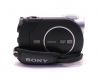 Видеокамера Sony DCR-DVD108E в упаковке
