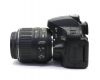 Nikon D5100 kit (пробег 13000 кадров)