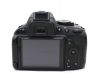 Nikon D5100 kit (пробег 13000 кадров)