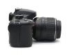 Nikon D5100 kit (пробег 13000 кадров)