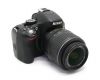 Nikon D5100 kit (пробег 13000 кадров)