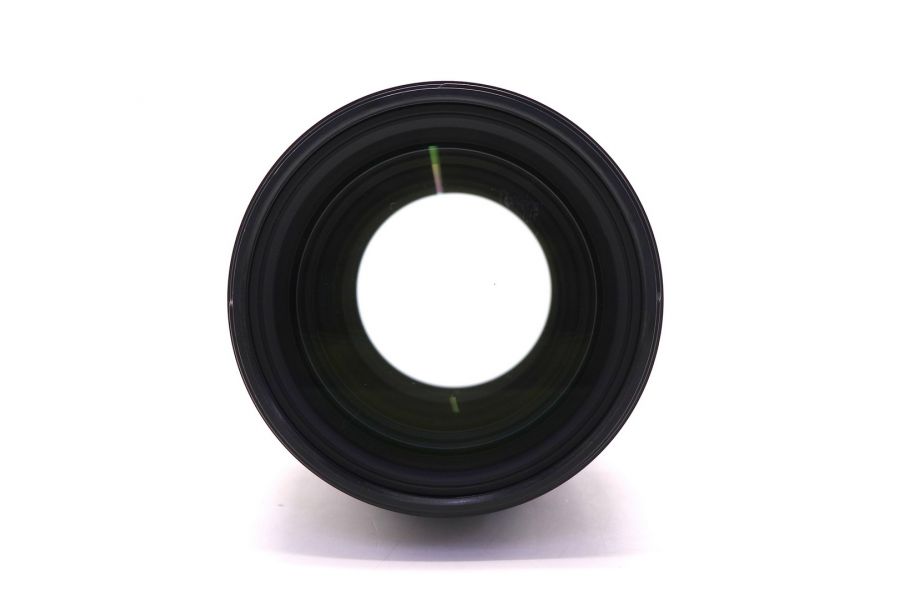 Sigma AF 85mm f/1.4 DG HSM Art Canon EF (Japan)