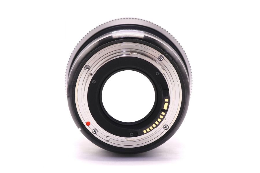 Sigma AF 85mm f/1.4 DG HSM Art Canon EF (Japan)