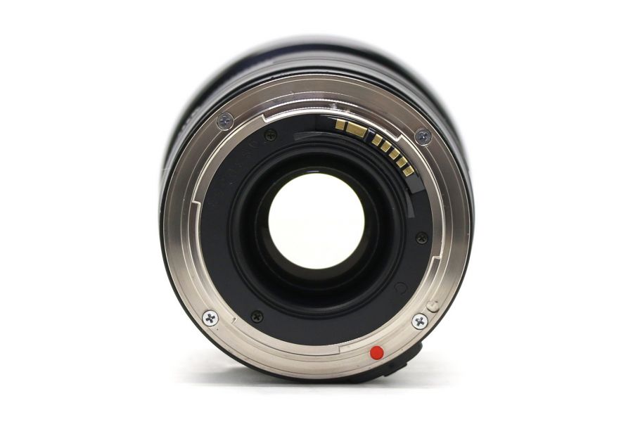 Cosina 28-105mm f/2.8-3.8 MC AF Canon EF