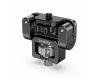 Поворотный держатель монитора SmallRig 2174B (ARRI 3/8)