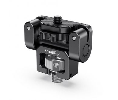 Поворотный держатель монитора SmallRig 2174B (ARRI 3/8)