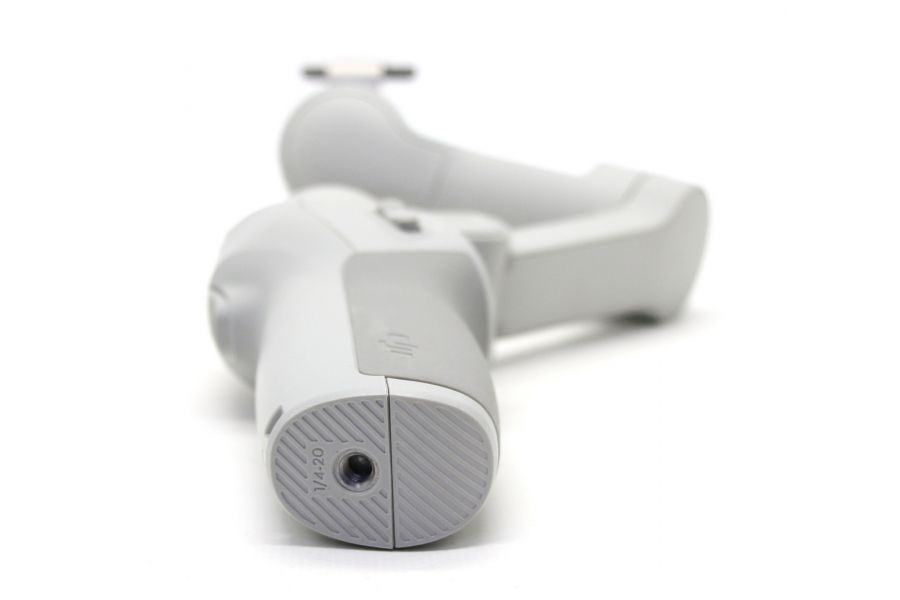 Стабилизатор DJI Osmo Mobile 4