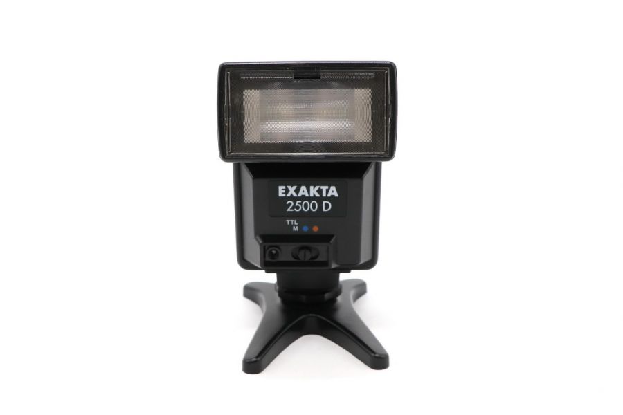 Фотовспышка Exakta 2500D