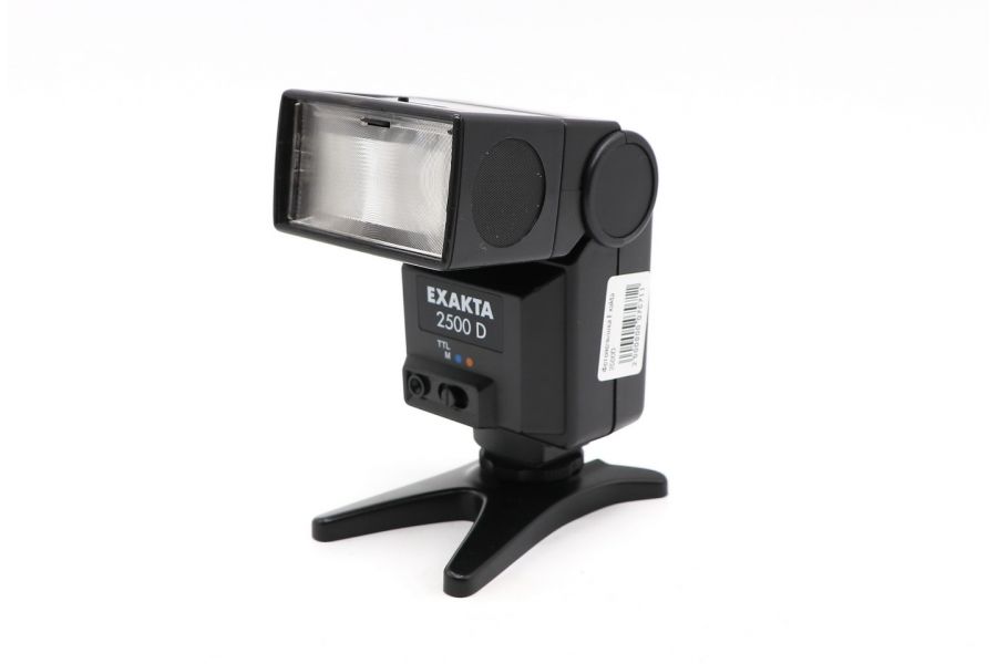 Фотовспышка Exakta 2500D