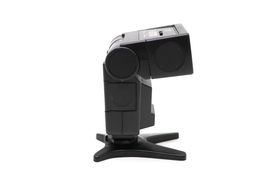 Фотовспышка Exakta 2500D