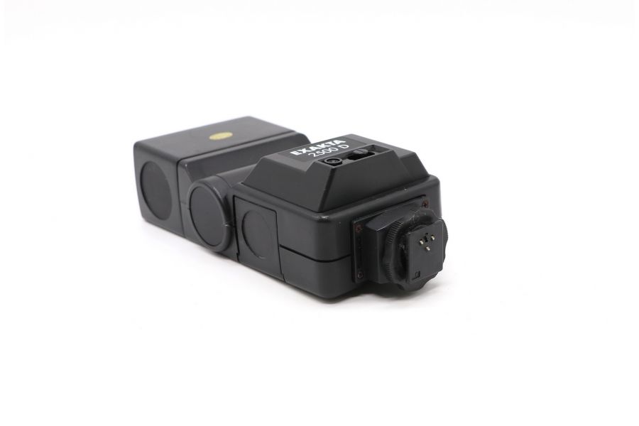 Фотовспышка Exakta 2500D