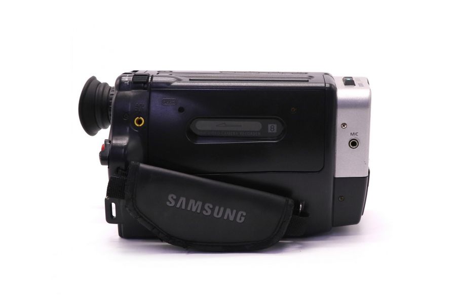 Видеокамера Samsung VP-A31