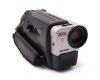 Видеокамера Samsung VP-A31