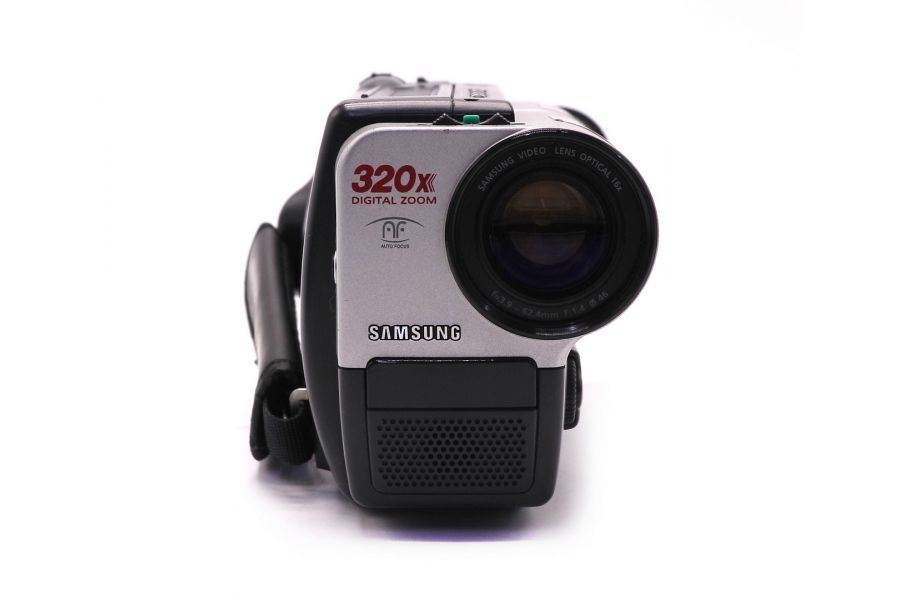 Видеокамера Samsung VP-A31