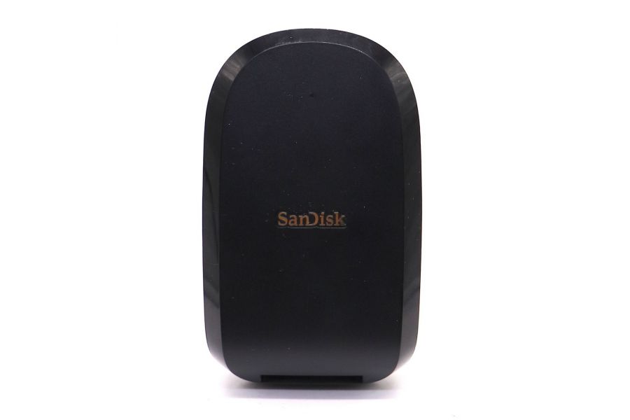 Картридер SanDisk Extreme PRO CFexpress Type B