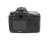 Canon EOS 7D kit SP AF 28-75mm f/2.8 XR Di LD Aspherical