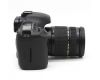 Canon EOS 7D kit SP AF 28-75mm f/2.8 XR Di LD Aspherical